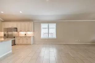 8810 Vasco da Gama Trace, Houston, TX 77044 - Photo 16