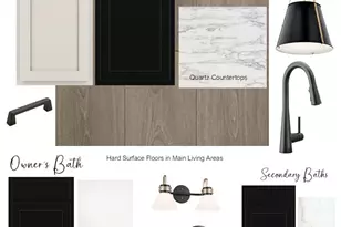 239 Nancy Lou Ln, Willis, TX 77318 - Photo 4