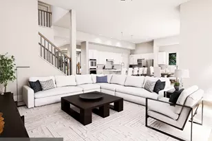 239 Nancy Lou Ln, Willis, TX 77318 - Photo 18