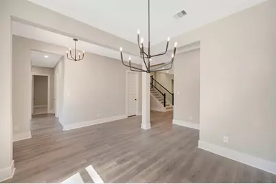 239 Nancy Lou Lane, Willis, TX 77318 - Photo 18