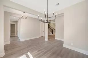 239 Nancy Lou Ln, Willis, TX 77318 - Photo 18