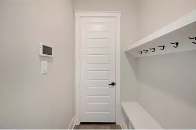 239 Nancy Lou Lane, Willis, TX 77318 - Photo 22