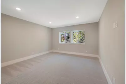 239 Nancy Lou Lane, Willis, TX 77318 - Photo 46