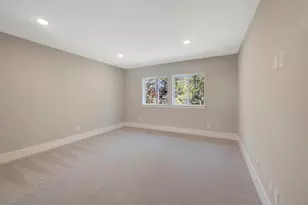 239 Nancy Lou Ln, Willis, TX 77318 - Photo 46