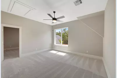 239 Nancy Lou Lane, Willis, TX 77318 - Photo 44