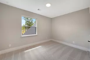 239 Nancy Lou Ln, Willis, TX 77318 - Photo 42