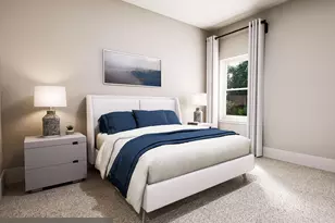 239 Nancy Lou Ln, Willis, TX 77318 - Photo 8