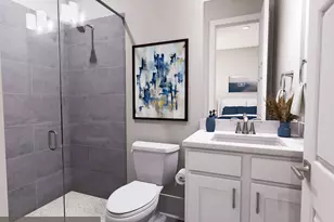 239 Nancy Lou Ln, Willis, TX 77318 - Photo 10