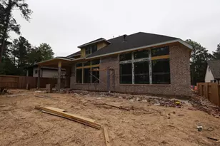 239 Nancy Lou Ln, Willis, TX 77318 - Photo 32