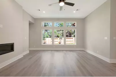 239 Nancy Lou Lane, Willis, TX 77318 - Photo 36