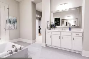 239 Nancy Lou Ln, Willis, TX 77318 - Photo 22