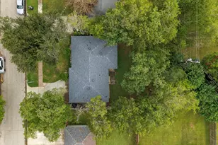 6229 Carew St, Houston, TX 77074 - Photo 20