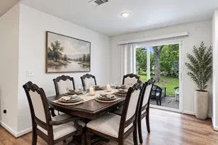 6229 Carew St, Houston, TX 77074 - Photo 10