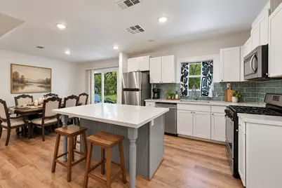 6229 Carew Street, Houston, TX 77074 - Photo 8
