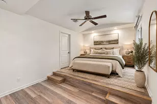 6229 Carew St, Houston, TX 77074 - Photo 12