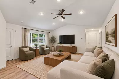 6229 Carew Street, Houston, TX 77074 - Photo 4