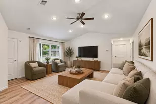 6229 Carew St, Houston, TX 77074 - Photo 4