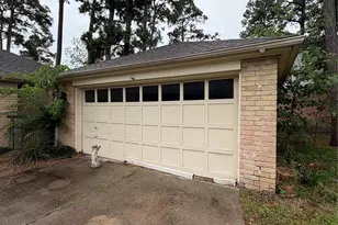 6907 King Arthur Ct, Spring, TX 77379 - Photo 2