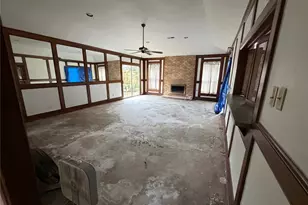 6907 King Arthur Ct, Spring, TX 77379 - Photo 10