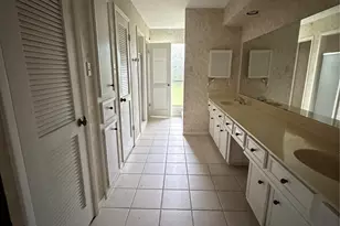 6907 King Arthur Ct, Spring, TX 77379 - Photo 16