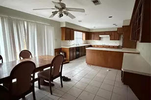 6907 King Arthur Ct, Spring, TX 77379 - Photo 6