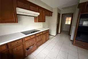 6907 King Arthur Ct, Spring, TX 77379 - Photo 8