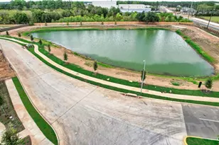 11919 De Carvalho Ln, Tomball, TX 77375 - Photo 14