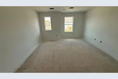 11919 De Carvalho Lane, Tomball, TX 77375 - Photo 8