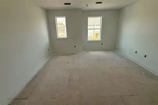 11919 De Carvalho Ln, Tomball, TX 77375 - Photo 8