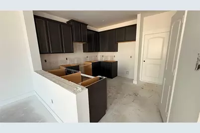 11919 De Carvalho Lane, Tomball, TX 77375 - Photo 2