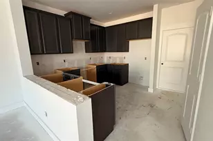 11919 De Carvalho Ln, Tomball, TX 77375 - Photo 2