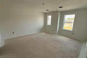 11919 De Carvalho Ln, Tomball, TX 77375 - Photo 10