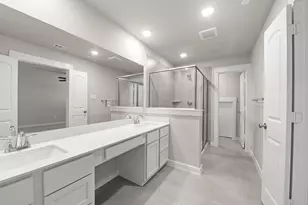 11919 De Carvalho Ln, Tomball, TX 77375 - Photo 12