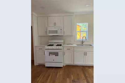 318 N Avenue H, Humble, TX 77338 - Photo 6