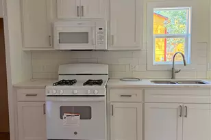 318 N Avenue H, Humble, TX 77338 - Photo 6