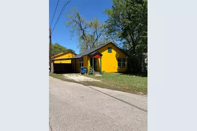 318 N Avenue H, Humble, TX 77338 - Photo 1