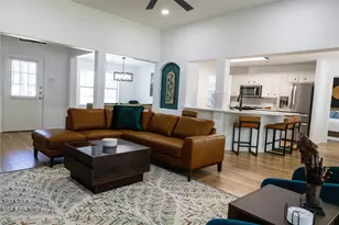 17023 Lexington Dr, Conroe, TX 77385 - Photo 1