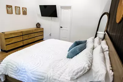 17023 Lexington Drive, Conroe, TX 77385 - Photo 12