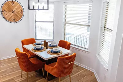 17023 Lexington Drive, Conroe, TX 77385 - Photo 10