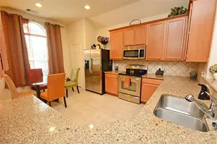 19711 Heron Shadow Ct, Richmond, TX 77407 - Photo 8