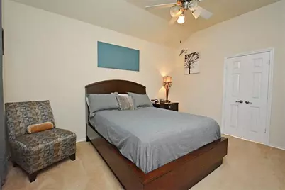 19711 Heron Shadow Court, Richmond, TX 77407 - Photo 10