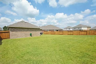 19711 Heron Shadow Court, Richmond, TX 77407 - Photo 4