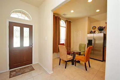 19711 Heron Shadow Court, Richmond, TX 77407 - Photo 6