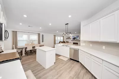 2835 Mistygate Court, Conroe, TX 77301 - Photo 12