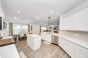 2835 Mistygate Ct, Conroe, TX 77301 - Photo 12