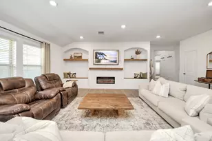 2835 Mistygate Ct, Conroe, TX 77301 - Photo 6