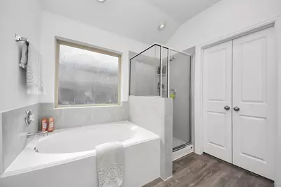 2835 Mistygate Court, Conroe, TX 77301 - Photo 18