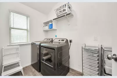 2835 Mistygate Court, Conroe, TX 77301 - Photo 28