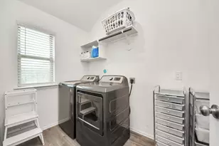 2835 Mistygate Ct, Conroe, TX 77301 - Photo 28