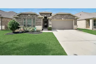 2835 Mistygate Court, Conroe, TX 77301 - Photo 34